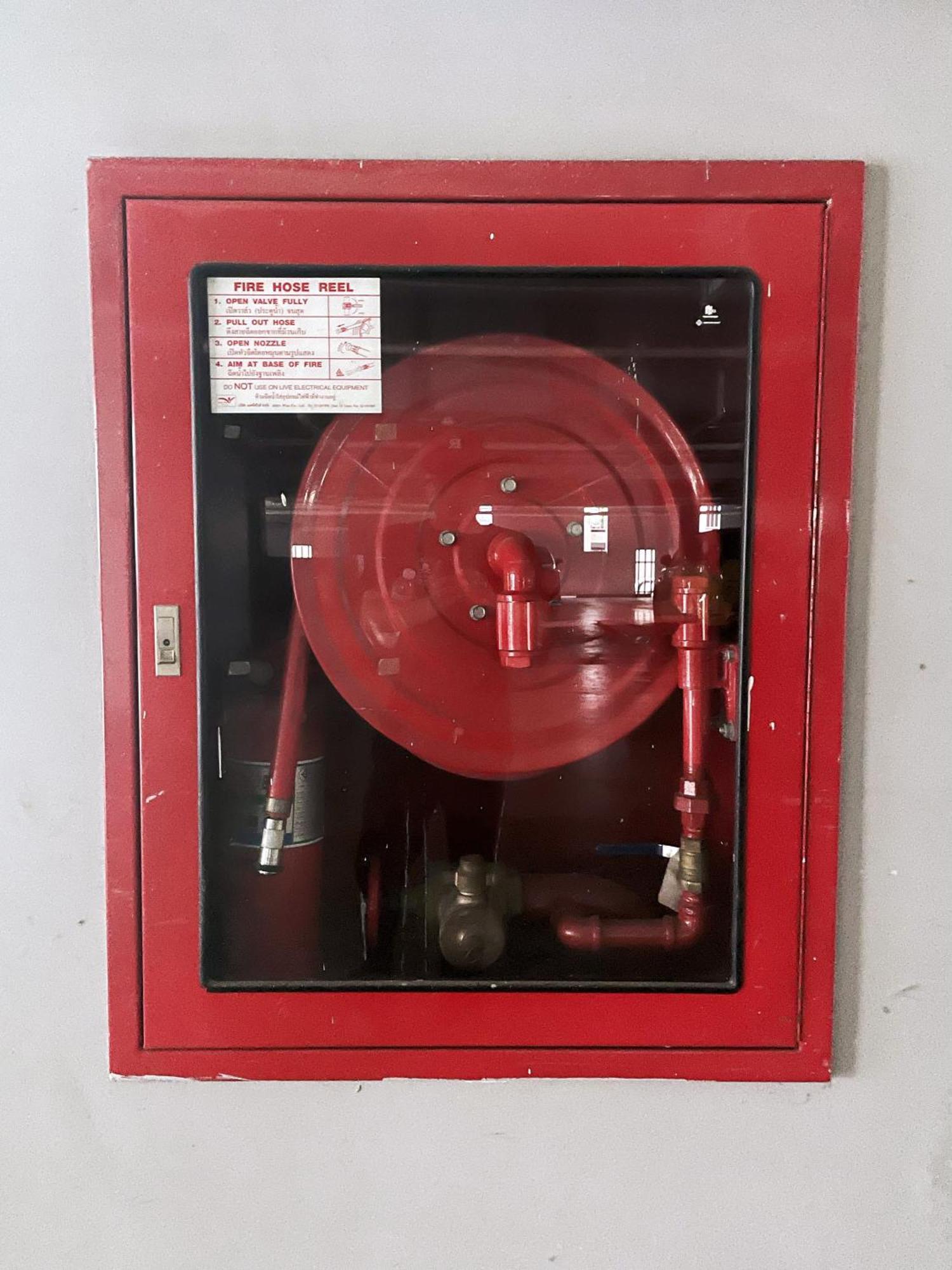 芭提雅fnb Central 无边泳池 باتايا المظهر الخارجي الصورة